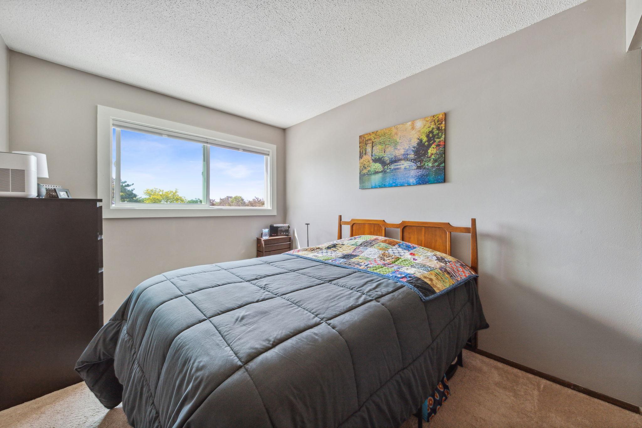 10464 Dupont Road South Bloomington, MN 55431 - Photo 23 of 32 Gallery Image 23