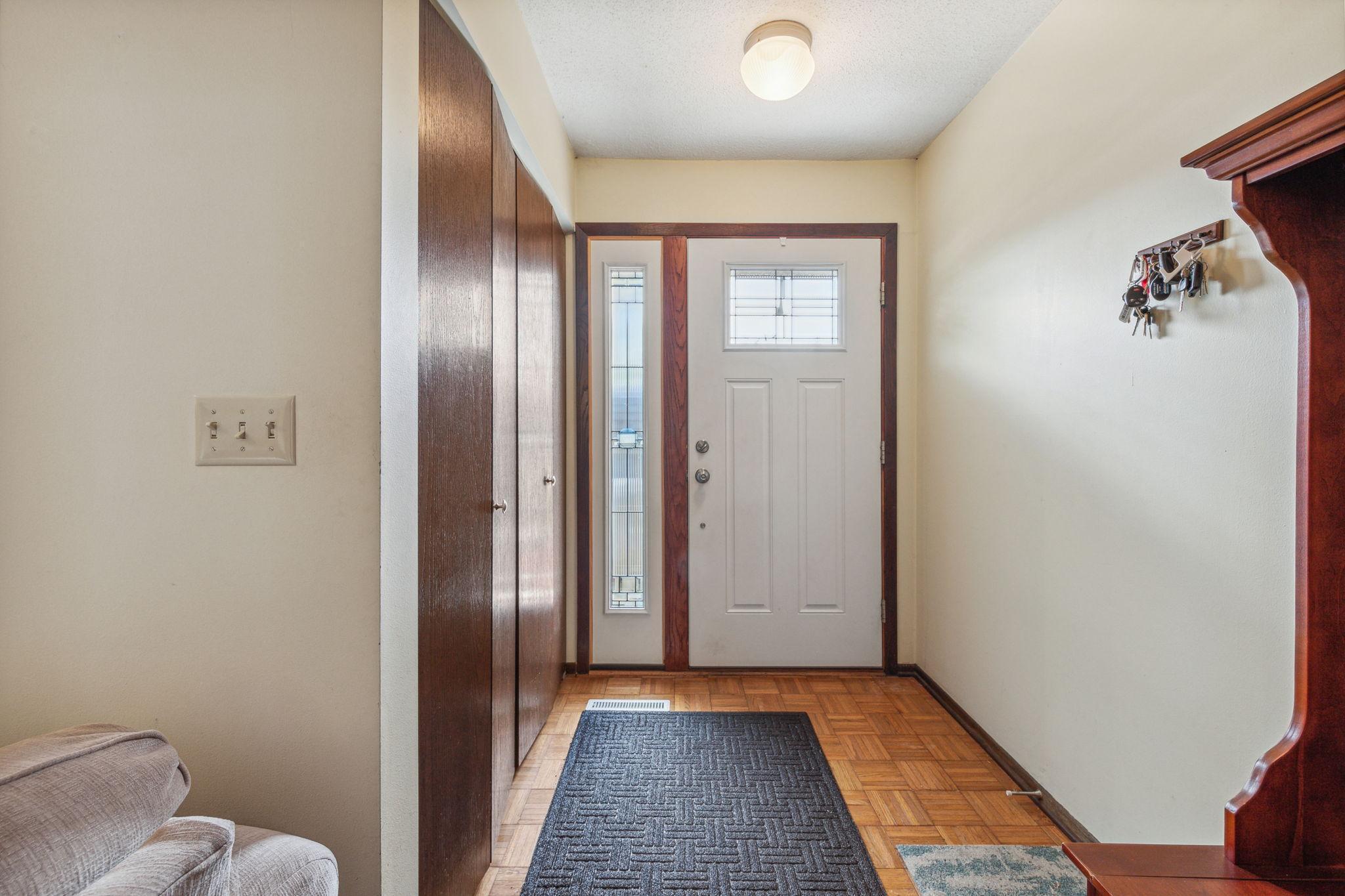 10464 Dupont Road South Bloomington, MN 55431 - Photo 28 of 32 Gallery Image 28