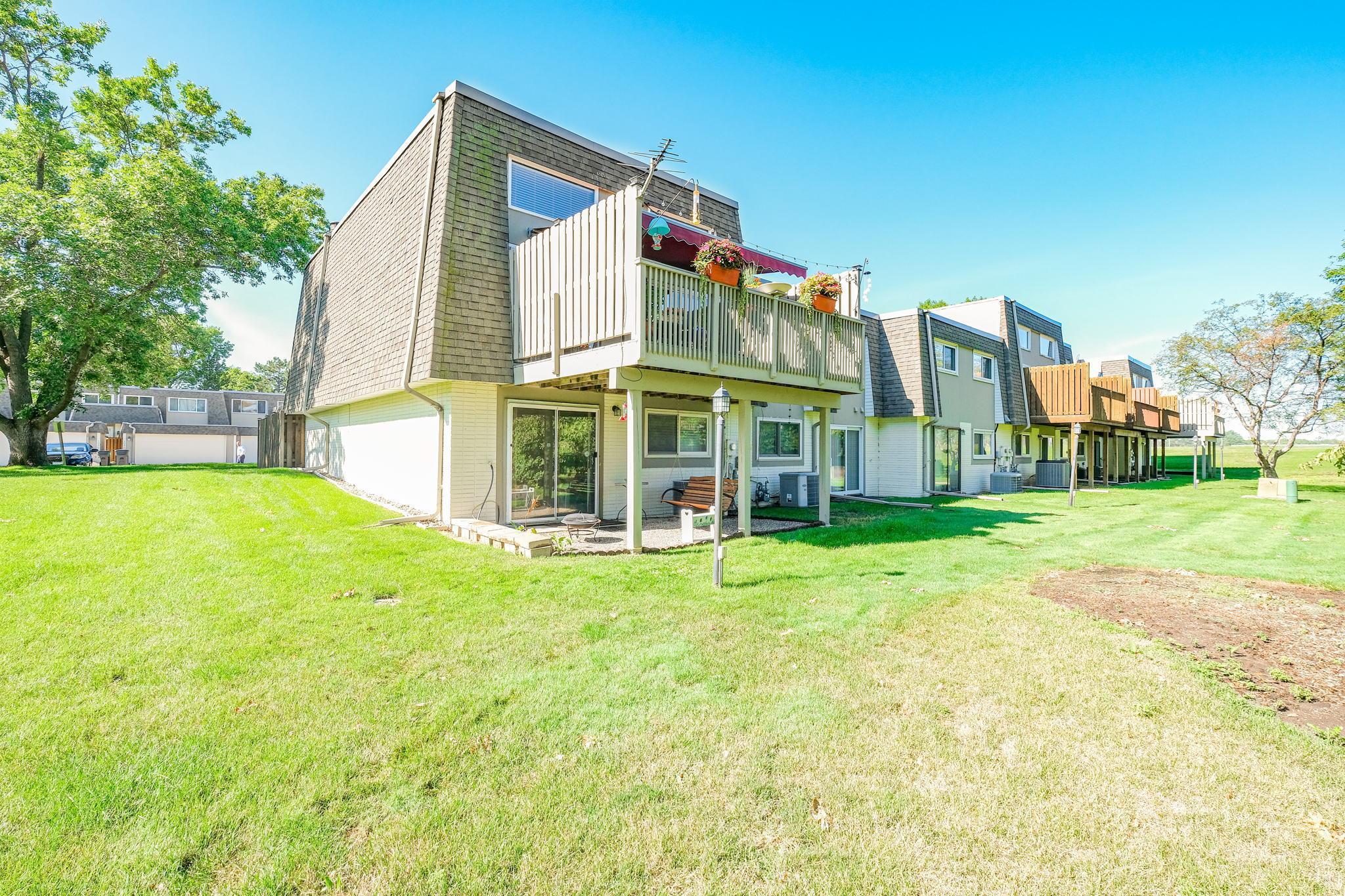 10464 Dupont Road South Bloomington, MN 55431 - Photo 29 of 32 Gallery Image 29