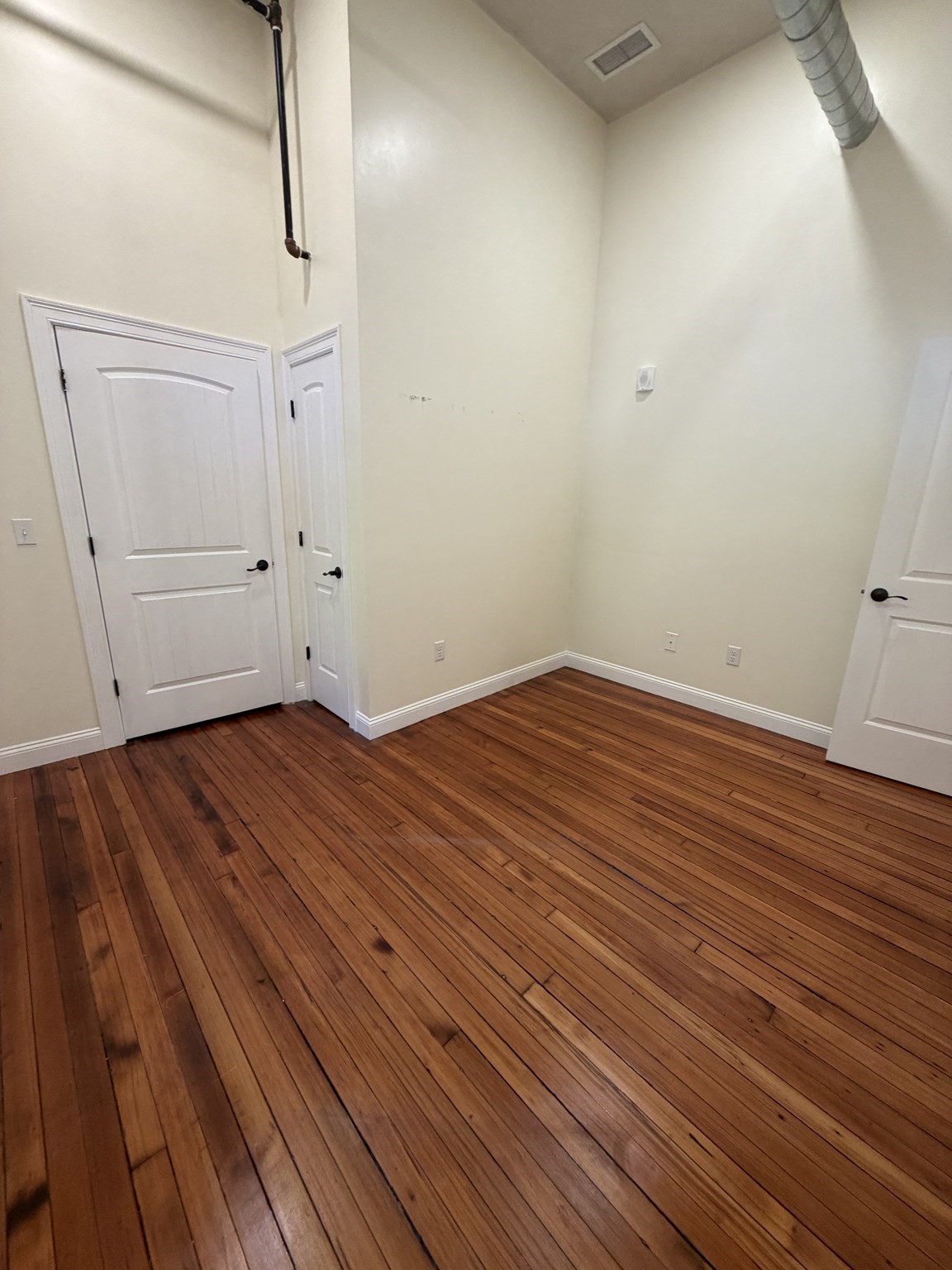 352 Manchaug Road, Unit 2 Sutton, MA 01590 - Photo 3 of 6 Gallery Image 3
