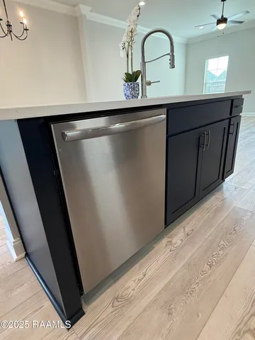 $2,200 | 135 Ridley Lane, Youngsville, LA 70592