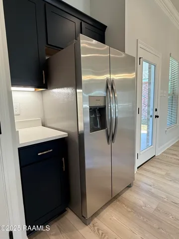 $2,200 | 135 Ridley Lane, Youngsville, LA 70592