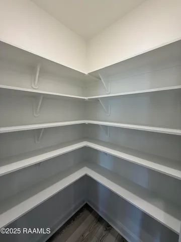 $2,200 | 135 Ridley Lane, Youngsville, LA 70592