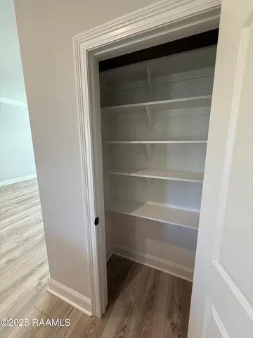 $2,200 | 135 Ridley Lane, Youngsville, LA 70592