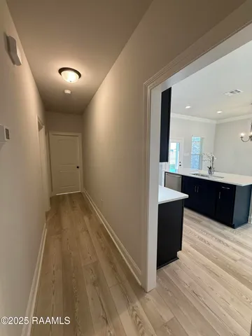 $2,200 | 135 Ridley Lane, Youngsville, LA 70592