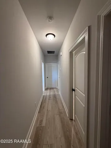 $2,200 | 135 Ridley Lane, Youngsville, LA 70592