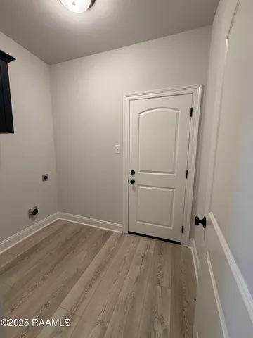 $2,200 | 135 Ridley Lane, Youngsville, LA 70592