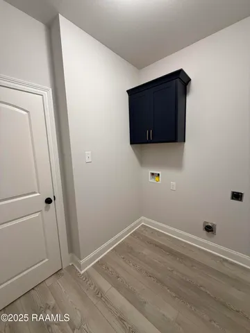 $2,200 | 135 Ridley Lane, Youngsville, LA 70592