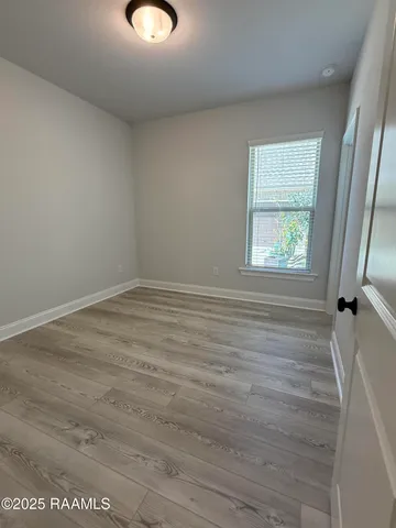 $2,200 | 135 Ridley Lane, Youngsville, LA 70592