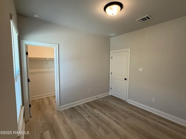 $2,200 | 135 Ridley Lane, Youngsville, LA 70592