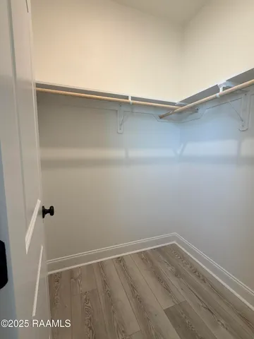 $2,200 | 135 Ridley Lane, Youngsville, LA 70592