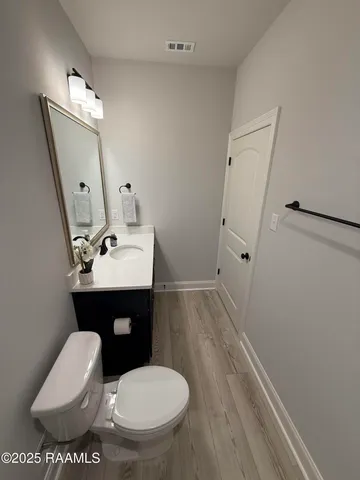 $2,200 | 135 Ridley Lane, Youngsville, LA 70592