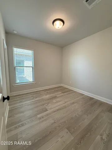 $2,200 | 135 Ridley Lane, Youngsville, LA 70592