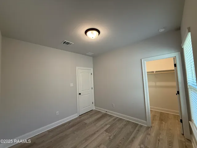 $2,200 | 135 Ridley Lane, Youngsville, LA 70592