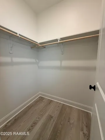 $2,200 | 135 Ridley Lane, Youngsville, LA 70592