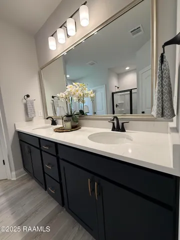 $2,200 | 135 Ridley Lane, Youngsville, LA 70592