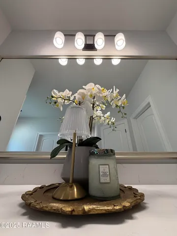 $2,200 | 135 Ridley Lane, Youngsville, LA 70592