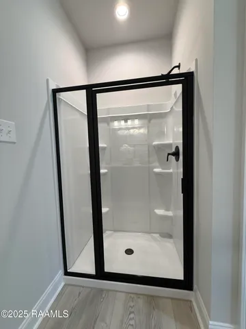 $2,200 | 135 Ridley Lane, Youngsville, LA 70592