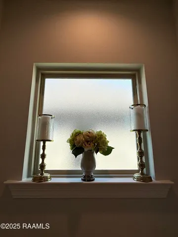 $2,200 | 135 Ridley Lane, Youngsville, LA 70592