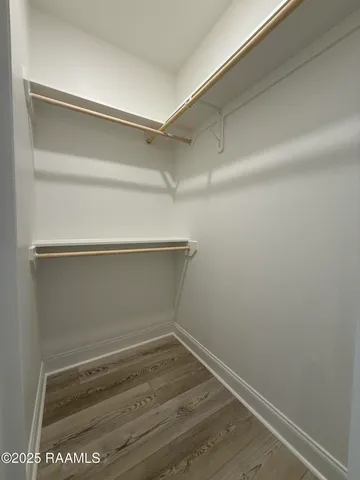 $2,200 | 135 Ridley Lane, Youngsville, LA 70592