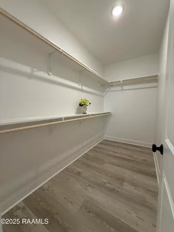 $2,200 | 135 Ridley Lane, Youngsville, LA 70592