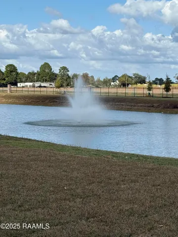 $2,200 | 135 Ridley Lane, Youngsville, LA 70592