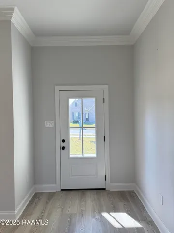 $2,200 | 135 Ridley Lane, Youngsville, LA 70592