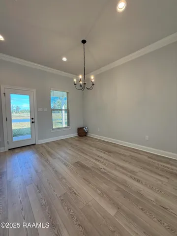 $2,200 | 135 Ridley Lane, Youngsville, LA 70592