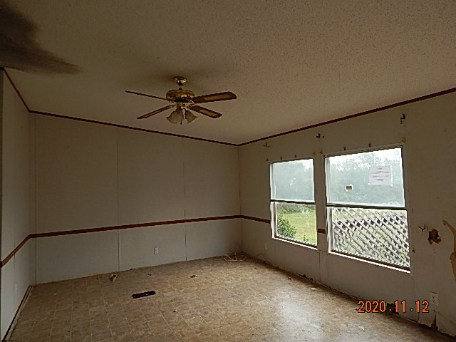 12676 My Way Fairhope, AL 36532 - Photo 9 of 21 Living Room
