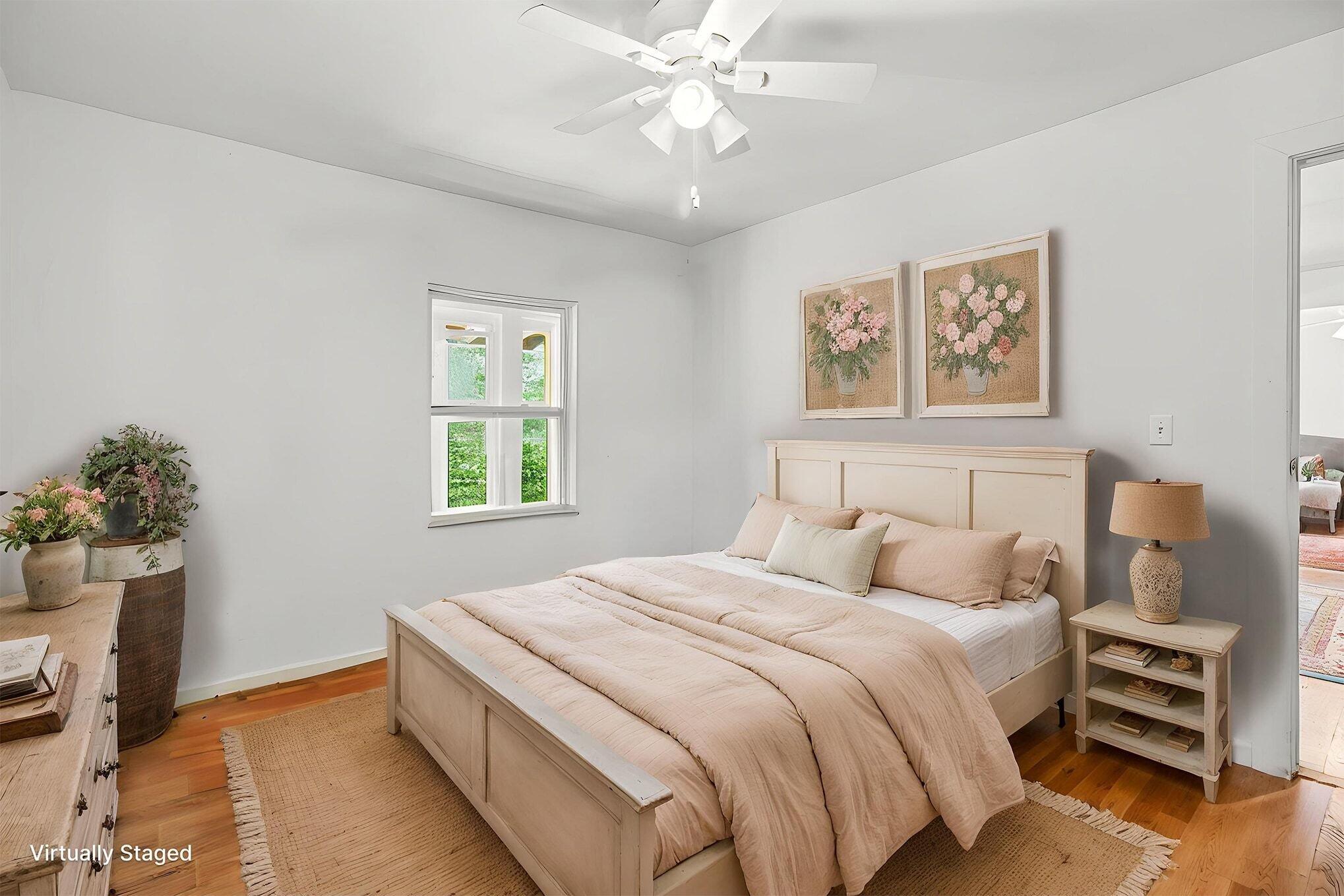 1760 Montague Road Covington, KY 41016 - Photo 5 of 23