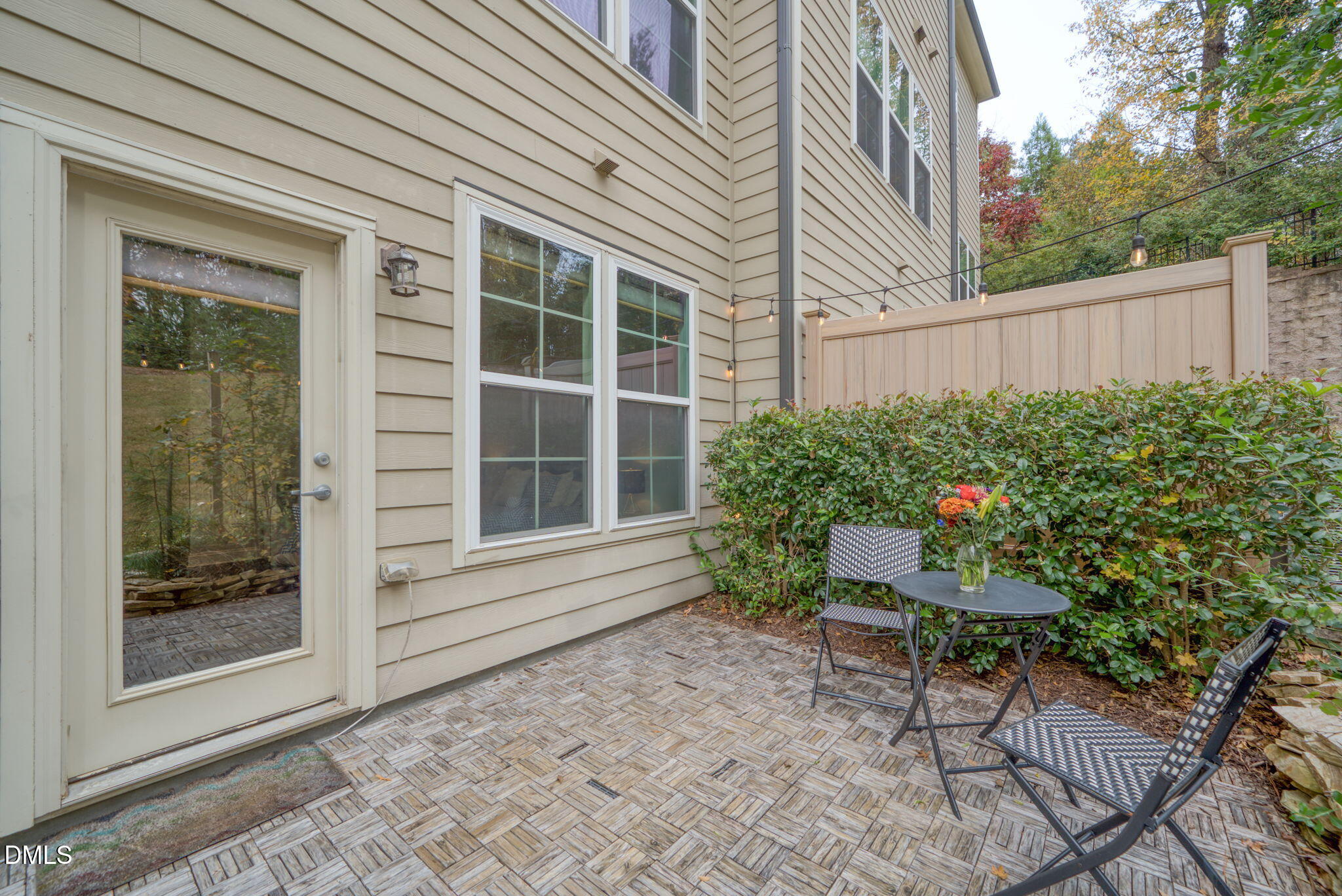 3604 Julia Lane Raleigh, NC 27609 - Photo 38 of 41 39-web-or-mls-DSC06544
