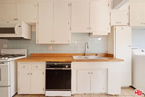 $1,350,000 | 788 Mar Vista Avenue, Pasadena, CA 91104