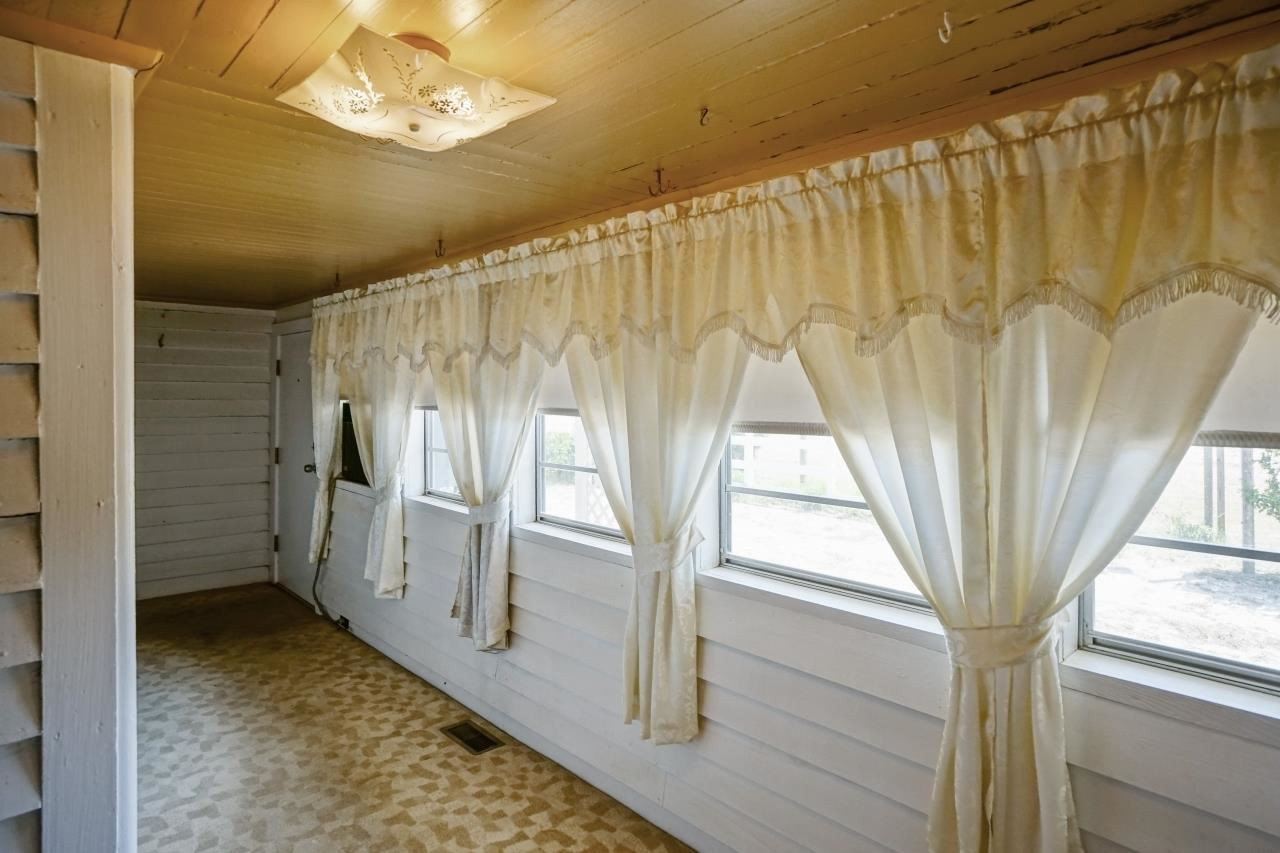 9722 Stricklands Crossroads Road Benson, NC 27504 - Photo 25 of 30 Photo 25