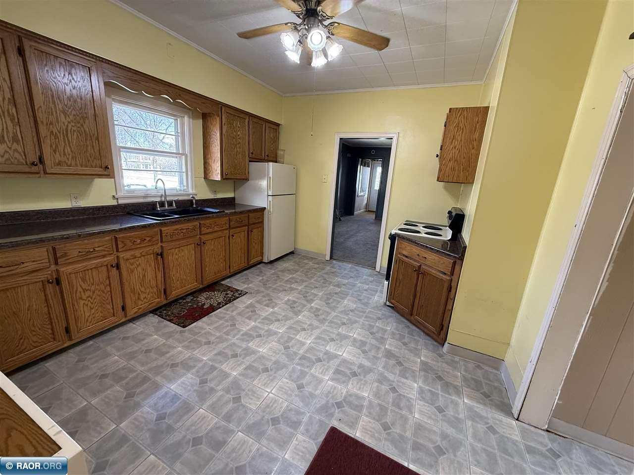 702 Broadway Gilbert, MN 55741 - Photo 20 of 50