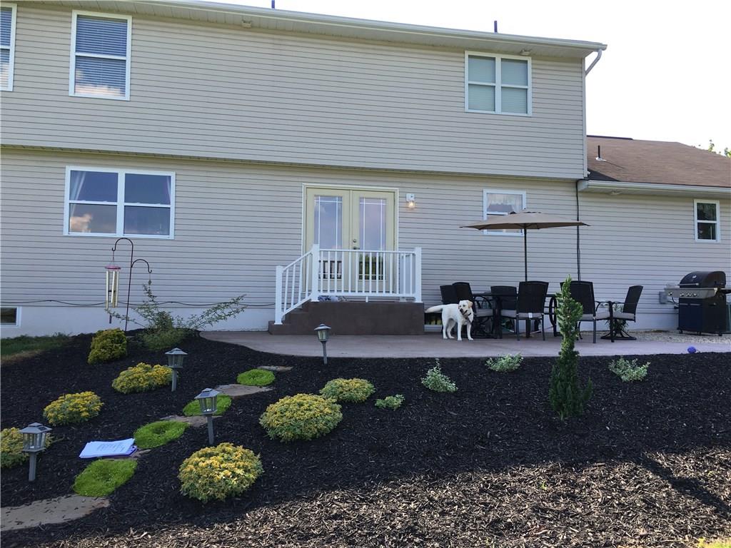 156 Hepler Road Sarver, PA 16055 - Photo 2 of 24