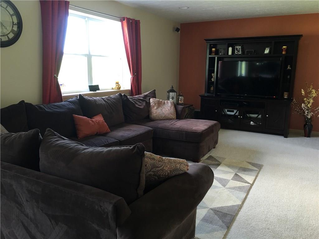 156 Hepler Road Sarver, PA 16055 - Photo 11 of 24