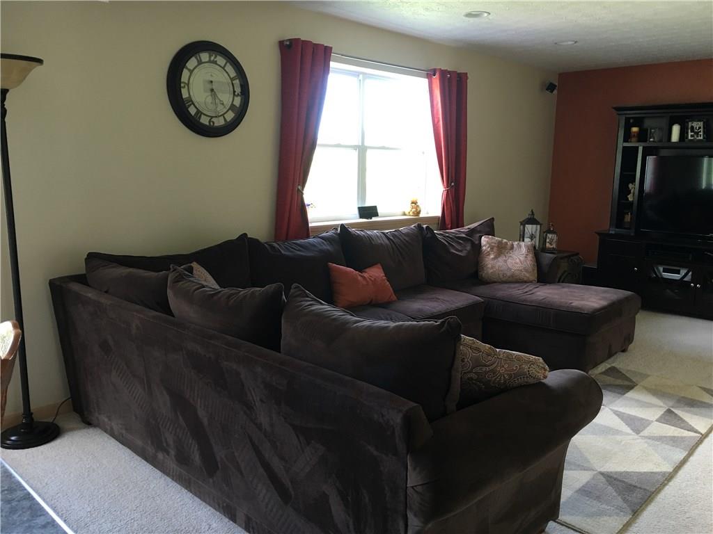 156 Hepler Road Sarver, PA 16055 - Photo 12 of 24
