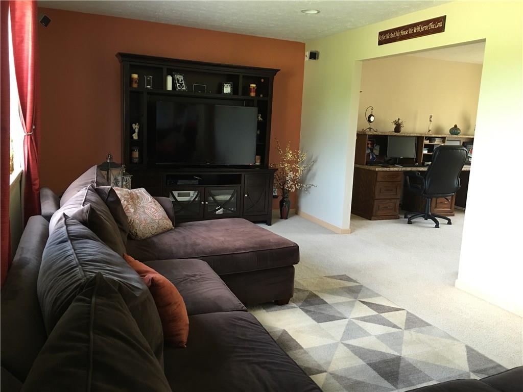 156 Hepler Road Sarver, PA 16055 - Photo 13 of 24