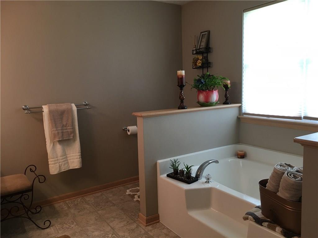 156 Hepler Road Sarver, PA 16055 - Photo 15 of 24