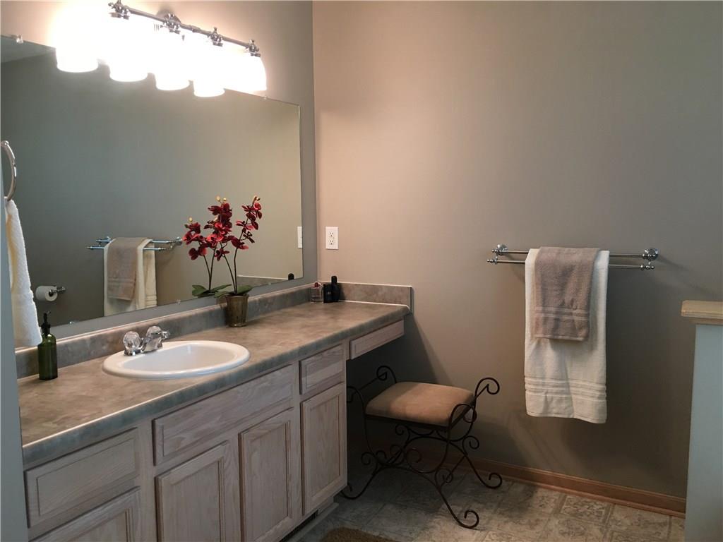 156 Hepler Road Sarver, PA 16055 - Photo 16 of 24