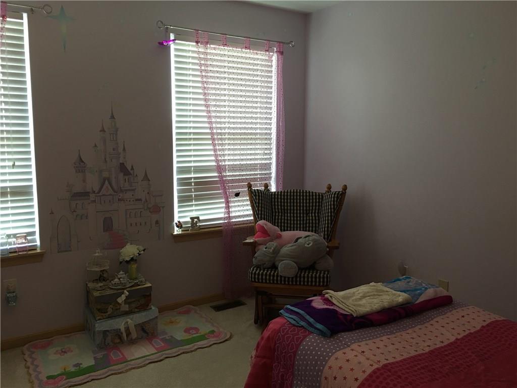 156 Hepler Road Sarver, PA 16055 - Photo 17 of 24