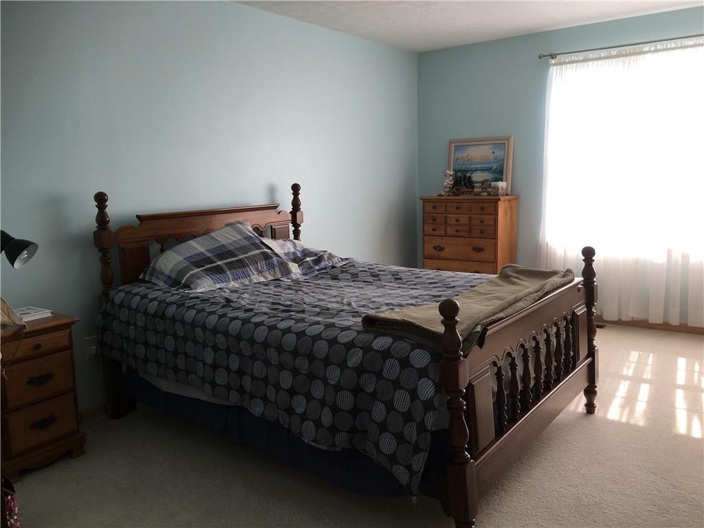 156 Hepler Road Sarver, PA 16055 - Photo 19 of 24