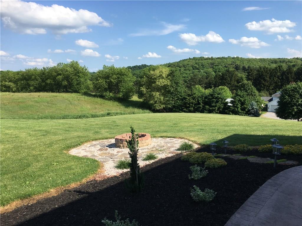 156 Hepler Road Sarver, PA 16055 - Photo 3 of 24