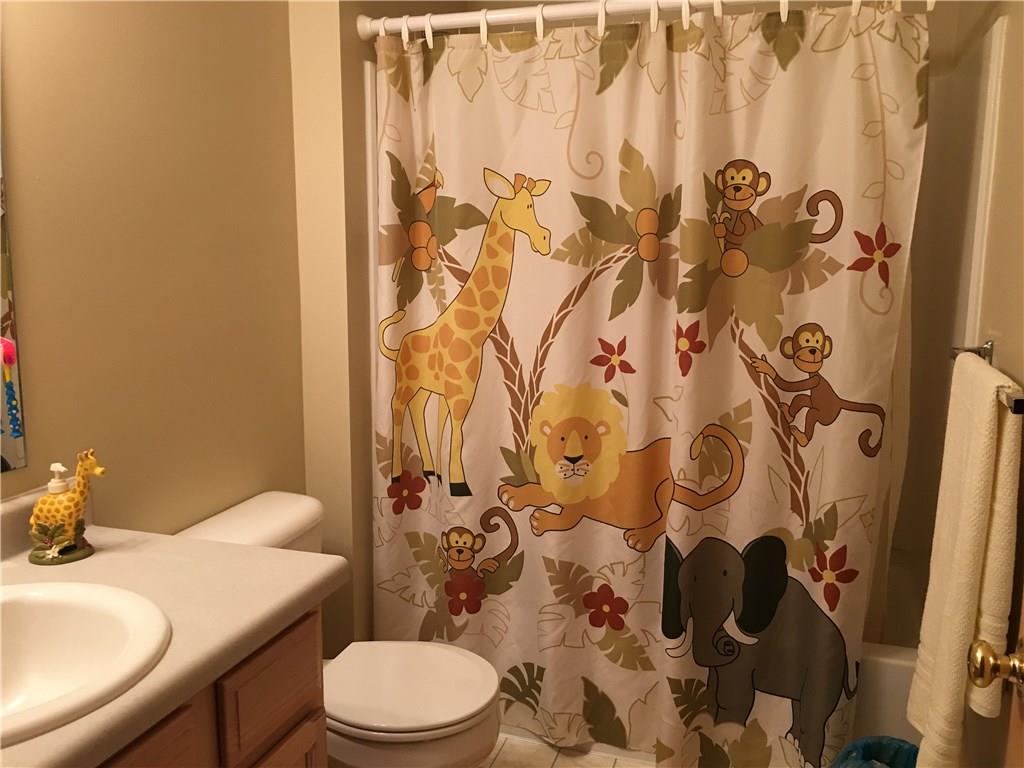 156 Hepler Road Sarver, PA 16055 - Photo 21 of 24