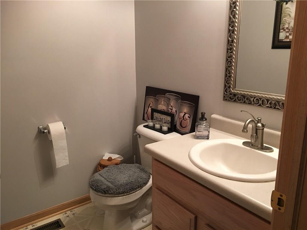 156 Hepler Road Sarver, PA 16055 - Photo 23 of 24