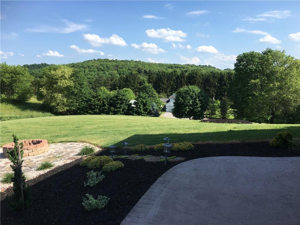 156 Hepler Road Sarver, PA 16055 - Photo 24 of 24