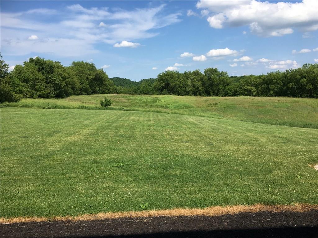 156 Hepler Road Sarver, PA 16055 - Photo 4 of 24