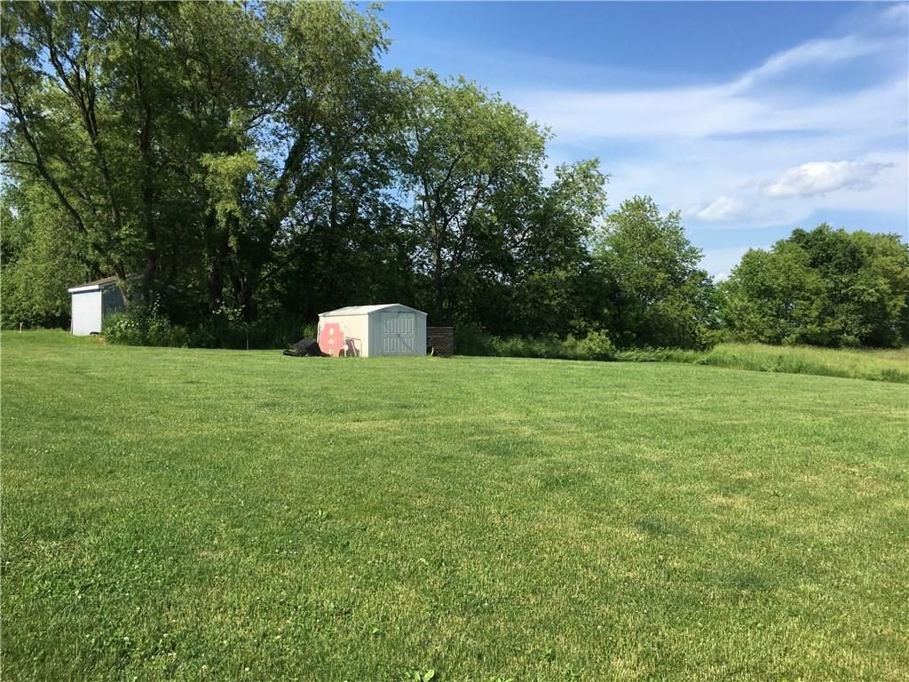 156 Hepler Road Sarver, PA 16055 - Photo 5 of 24
