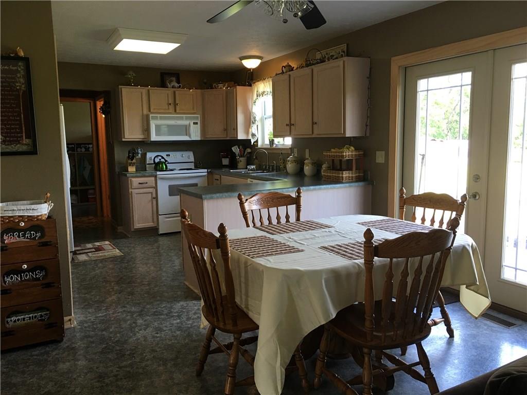 156 Hepler Road Sarver, PA 16055 - Photo 7 of 24