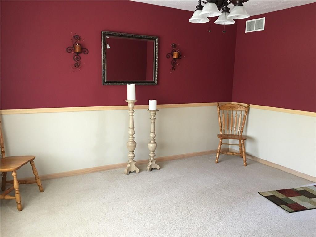 156 Hepler Road Sarver, PA 16055 - Photo 8 of 24